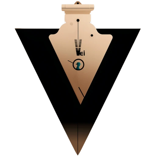 Vei Blog